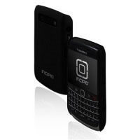Incipio BB-949
